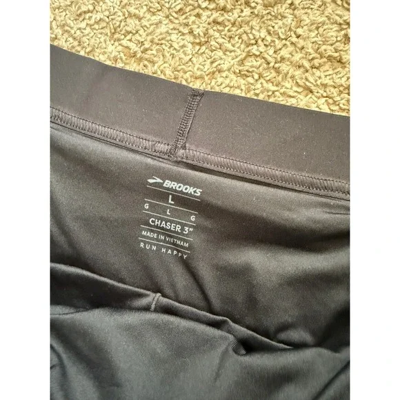 Sold - Picture 6 of 6